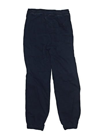 H&M Casual Pants (view 2)