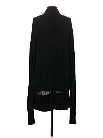 Athleta Cardigan (view 2)