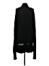 Athleta Black Cardigan Size XXS - photo 2