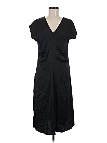 Bebe Casual Dress (view 1)