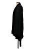 Athleta Black Cardigan Size XXS - photo 5