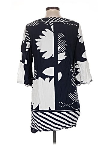 Crown & Ivy Casual Dress (view 2)