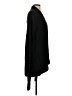 Athleta Black Cardigan Size XXS - photo 4