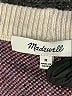 Madewell Print White Pullover Sweater Size M - photo 7