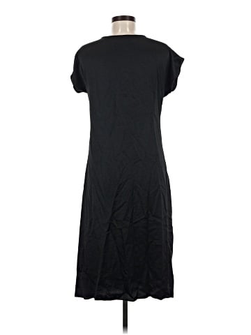 Bebe Casual Dress (view 2)