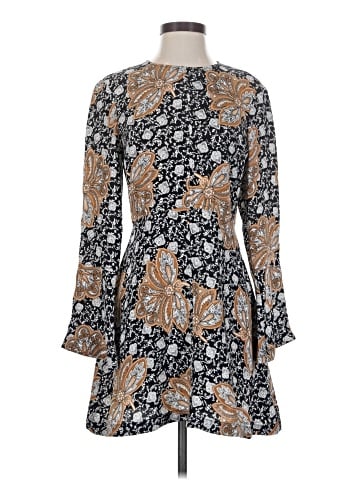 A.L.C. Casual Dress (view 1)