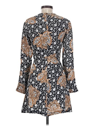 A.L.C. Casual Dress (view 2)