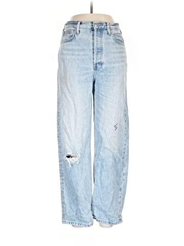 Everlane Jeans (view 1)