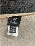 Echo Tan Kimono One size - photo 7