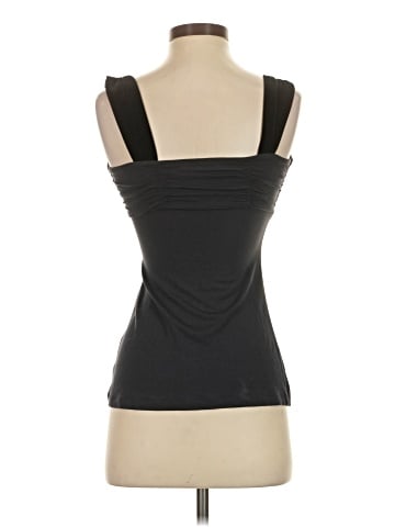 Rebecca Beeson Sleeveless Blouse (view 2)