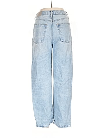 Everlane Jeans (view 2)