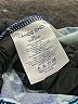 Lands' End Blue Rash Guard Size 2X - photo 4