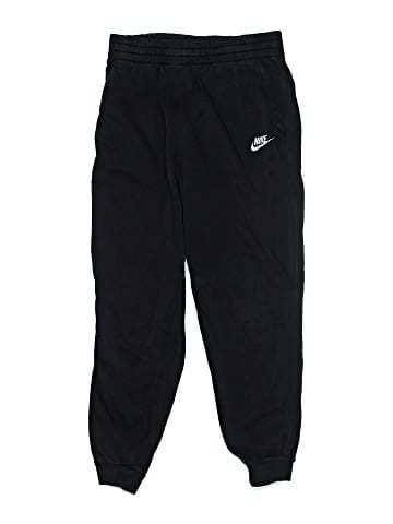 Nike Casual Pants (view 1)