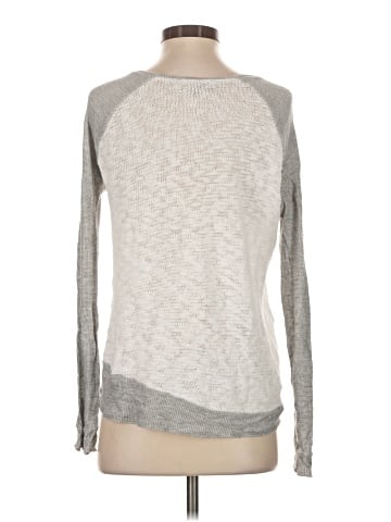 Generation Love Pullover Sweater (view 2)