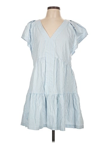 Vineyard Vines Performance Sleeveless T-Shirt (view 1)