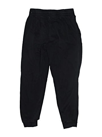 Nike Casual Pants (view 2)