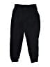 Nike Black Casual Pants Size XL (kids) - photo 2