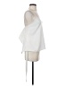 Cameo 100% Polyester Ivory Sleeveless Blouse Size XS - photo 4