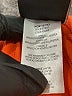 NHL Orange Pullover Hoodie Size 14 - 16 - photo 4