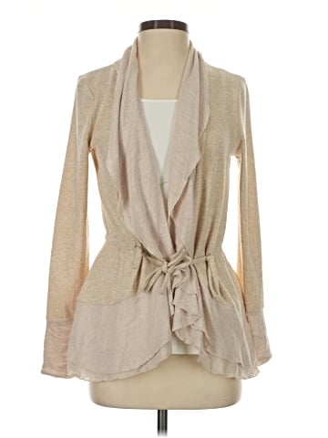 Saturday Sunday Cardigan (view 1)