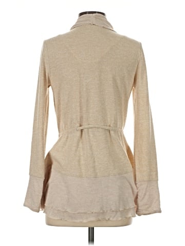 Saturday Sunday Cardigan (view 2)
