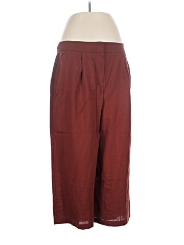Nine West Casual Pants (view 1)