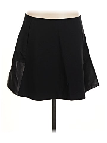 Rag & Bone Casual Skirt (view 1)