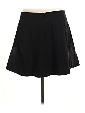 Rag & Bone Casual Skirt (view 2)