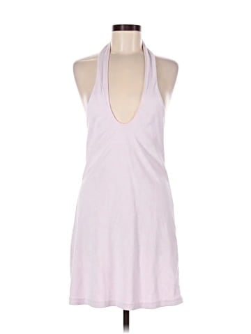 Fabletics Casual Dress (view 1)