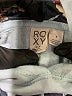 Roxy Blue Sweatshirt Size 4 - photo 3