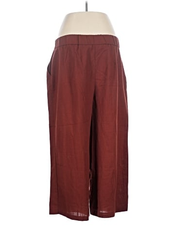 Nine West Casual Pants (view 2)
