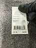 NY Collection 100% Rayon Ivory Vest Size XL - photo 7