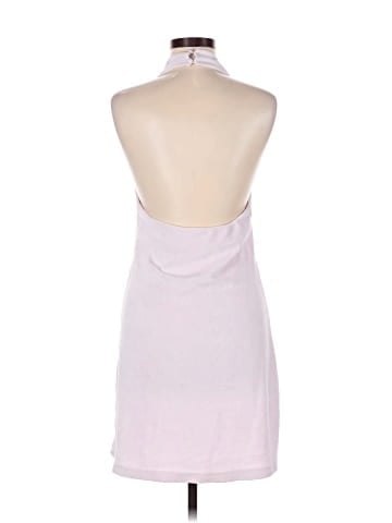 Fabletics Casual Dress (view 2)