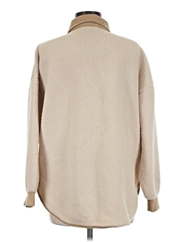 Lush Cardigan (view 2)