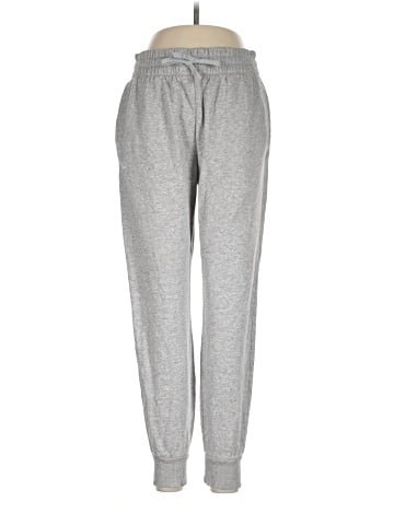 Under Armour Sweatpants (view 1)