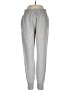 Under Armour Gray Sweatpants Size M - photo 1