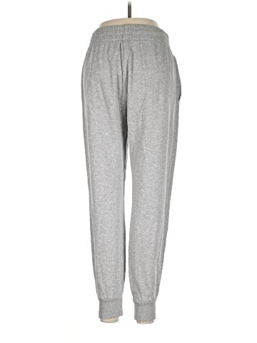 Under Armour Sweatpants (view 2)