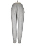 Under Armour Gray Sweatpants Size M - photo 2