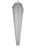 Under Armour Gray Sweatpants Size M - photo 5