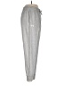 Under Armour Gray Sweatpants Size M - photo 4