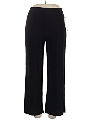 MSK Track Pants (view 1)
