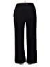 MSK Black Track Pants Size XL - photo 2