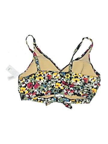 Swim by Cacique Swimsuit Top (view 2)