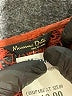 Massimo Dutti Brown Casual Dress Size S - photo 7