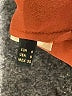 Massimo Dutti Brown Casual Dress Size S - photo 8