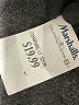 Massimo Dutti Brown Casual Dress Size S - photo 9