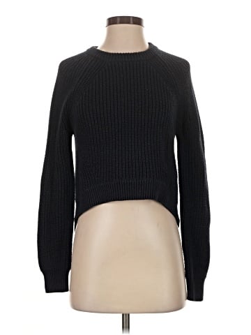 MICHAEL Michael Kors Pullover Sweater (view 1)