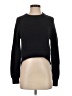 MICHAEL Michael Kors Black Pullover Sweater Size XS - photo 1