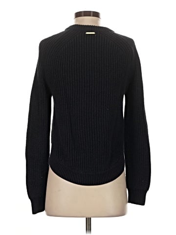 MICHAEL Michael Kors Pullover Sweater (view 2)