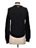 MICHAEL Michael Kors Black Pullover Sweater Size XS - photo 2